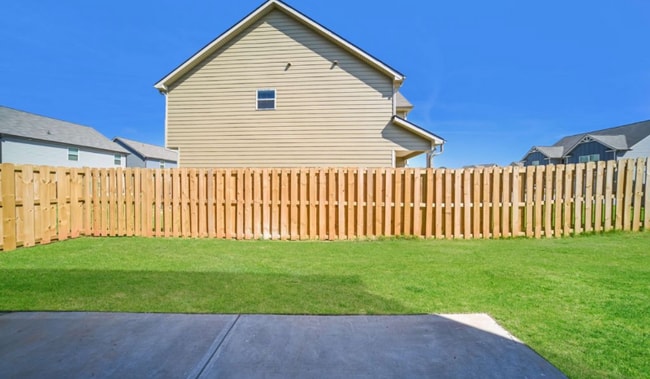 Photo - 2195 Bridgewater Pass