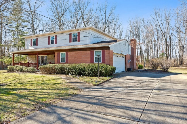 Photo - 5555 Hoffman Rd