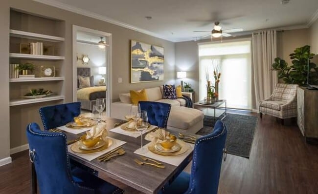 Photo - 2 bedroom in The Woodlands TX 77380 Unit 2292