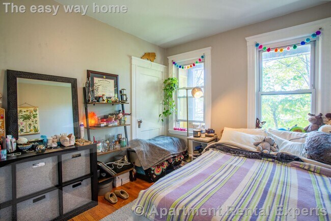 Photo - 6 Belmont St Unit #2