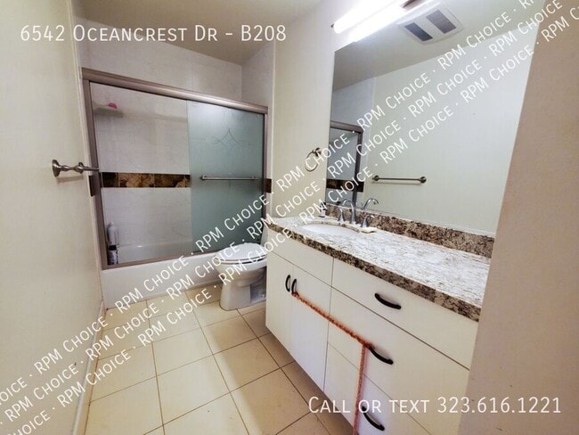Photo - 6542 Ocean Crest Dr