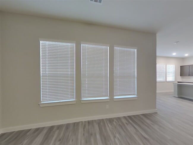 Photo - 22716 Terrazzo Dr