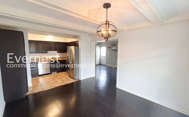 Photo - 7390 Fox Mill Rd Unidad D