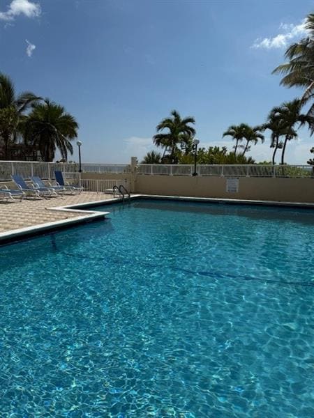 Photo - 1800 S Ocean Blvd Unit 408