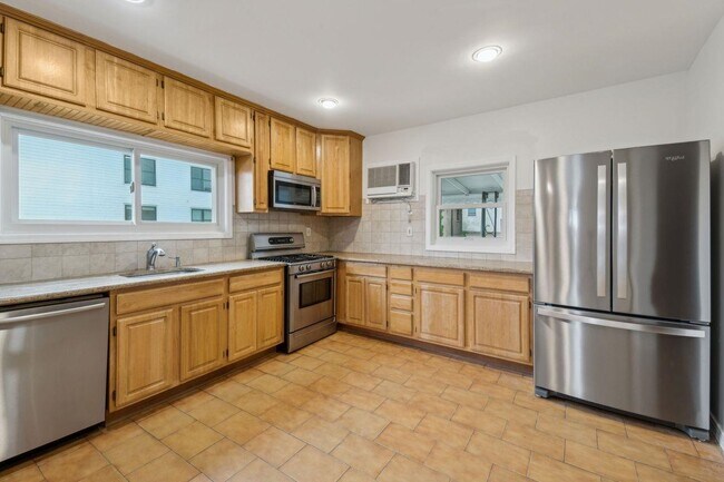 Photo - 310 Paterson Plank Rd Apartment Unit 2