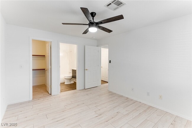 Photo - 601 Cabrillo Cir Unit 1294