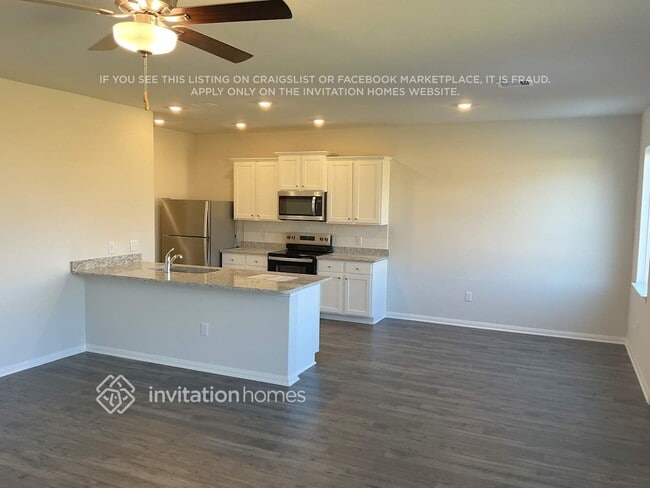 Photo - 8219 Blooming Meadow Ln