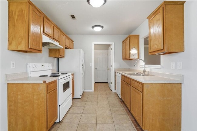 Photo - 6402 SW High Meadow Blvd