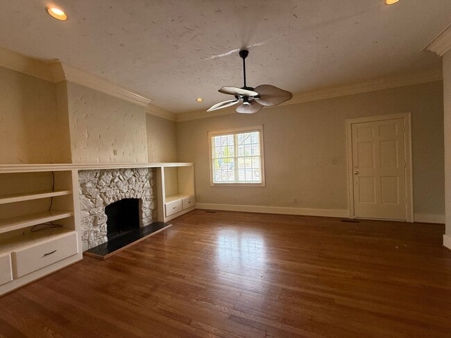 Photo - 200 Ridgeway Dr Unit 200 Ridgeway Drive