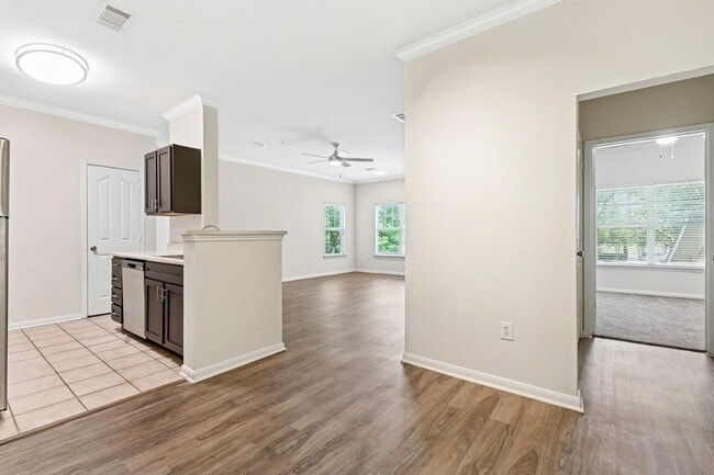 Indigo Pointe