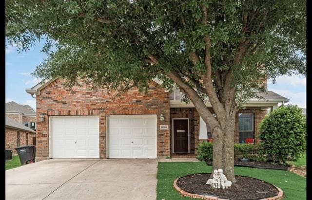 Building Photo - 15704 Ringdove Ct Rental