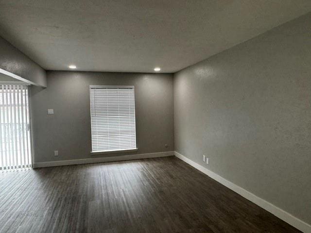 15919 Stillwood St Unit 2088