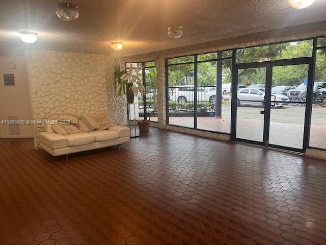 Photo - 9682 Fontainebleau Blvd Unidad 709