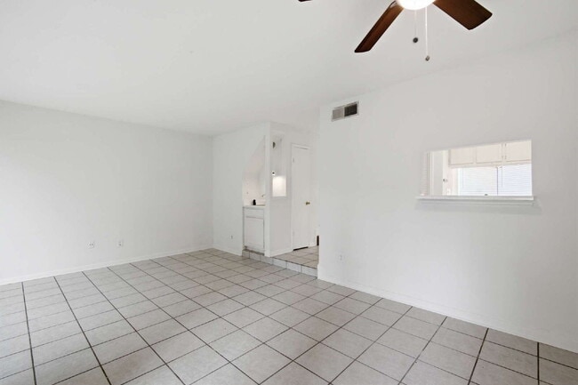 Photo - 11217 Briar Forest Dr