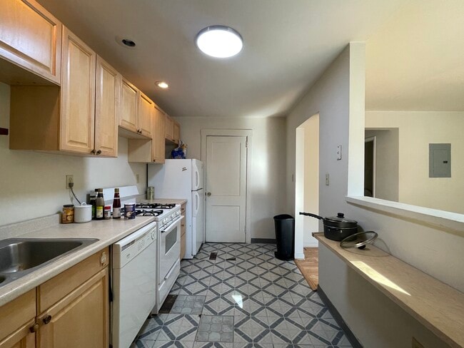 Photo - 2118 Murray Ave Unidad APT 2