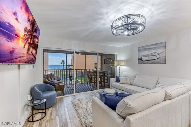 Building Photo - 25850 Hickory Blvd Unit 101 Rental