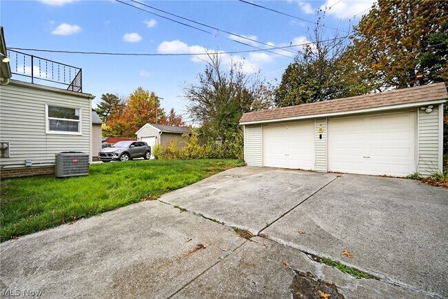 Photo - 3789 Colony Rd