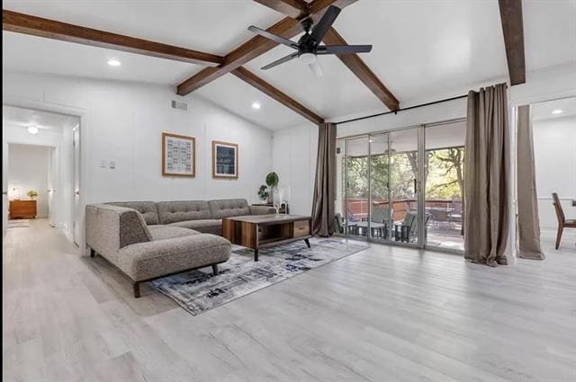 Photo - 1656 Russell Glen Ln