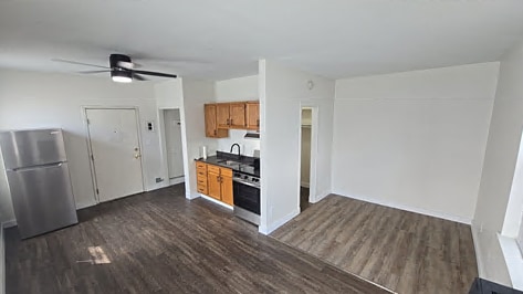 Photo - 123 Iowa Ave Unit 8