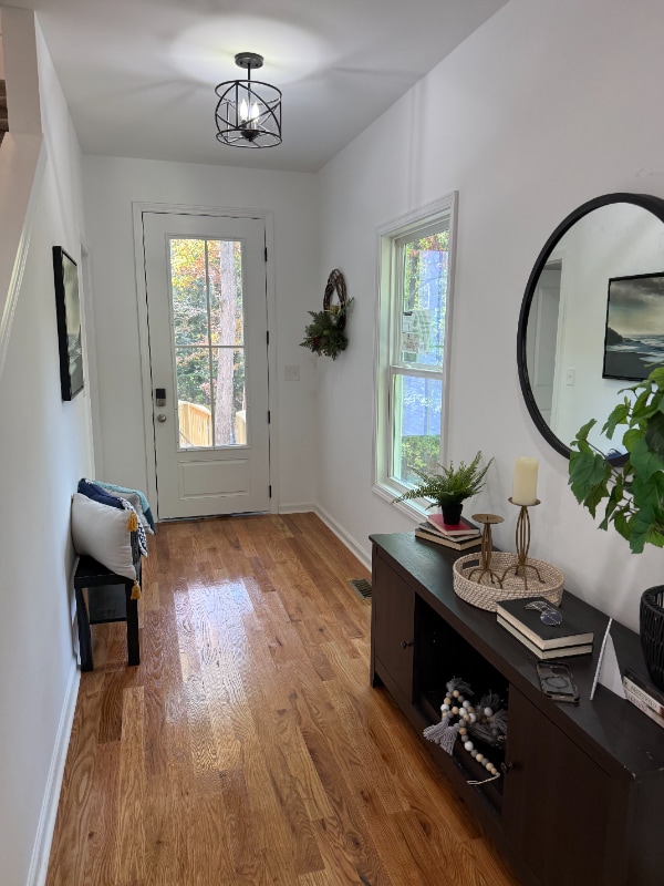 Photo - 3925 Pineshore Cir