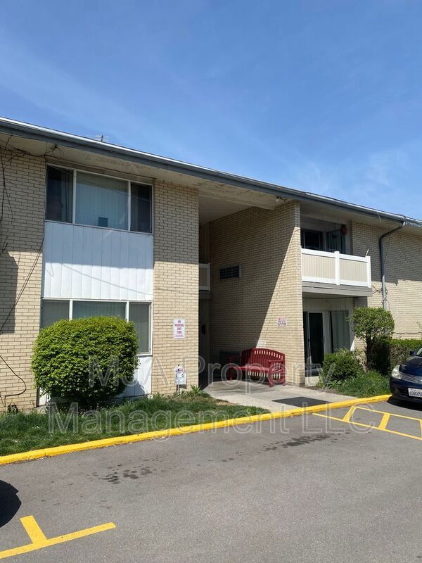 Building Photo - 2640 W 3800 S Unit 03