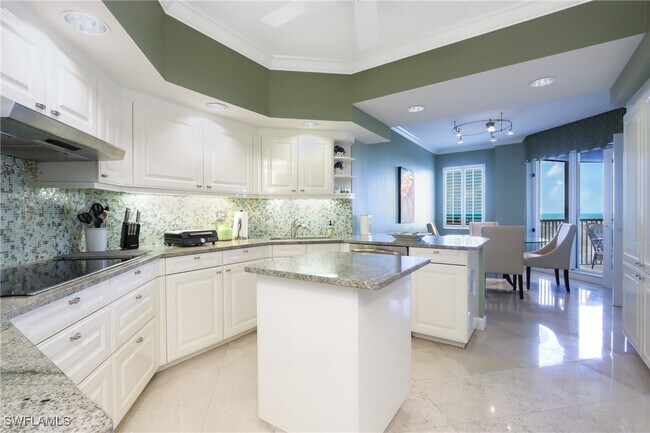 Photo - 8990 Bay Colony Dr Unit 1002