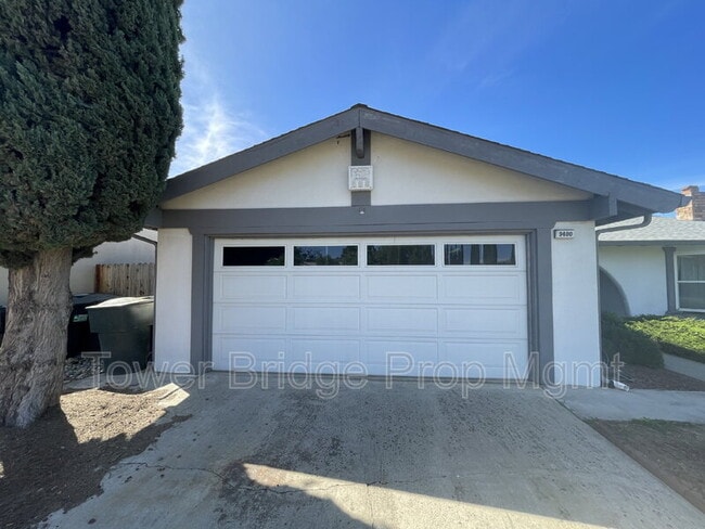 Photo - 9400 Appalachian Dr