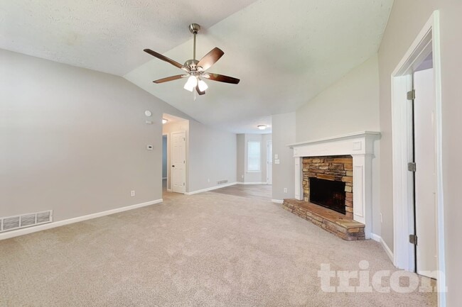 51 Colby Ct
