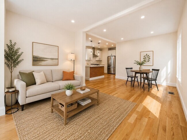 Photo - 81 Gilman St Unit 1