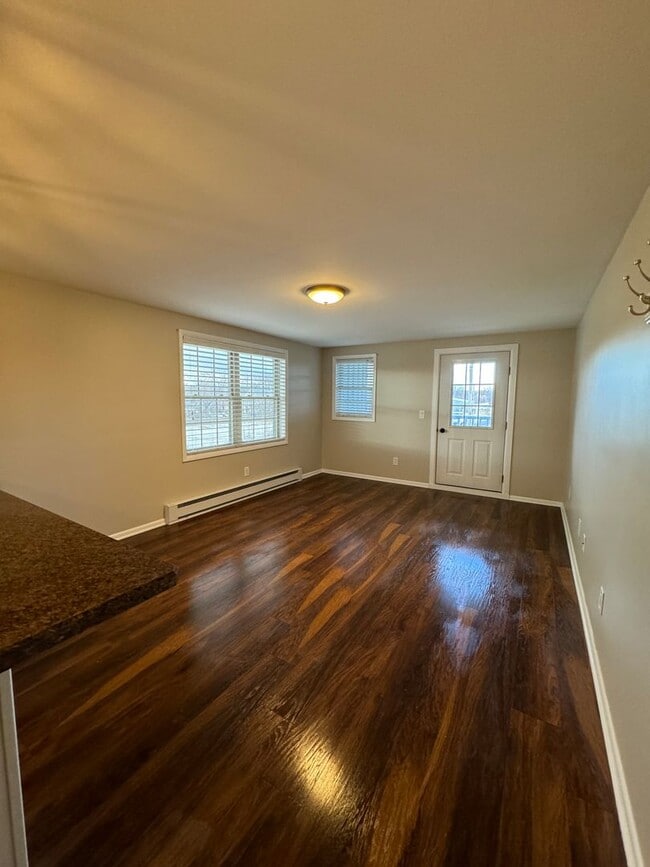 Photo - 400 Front St Unit 404 Front Street