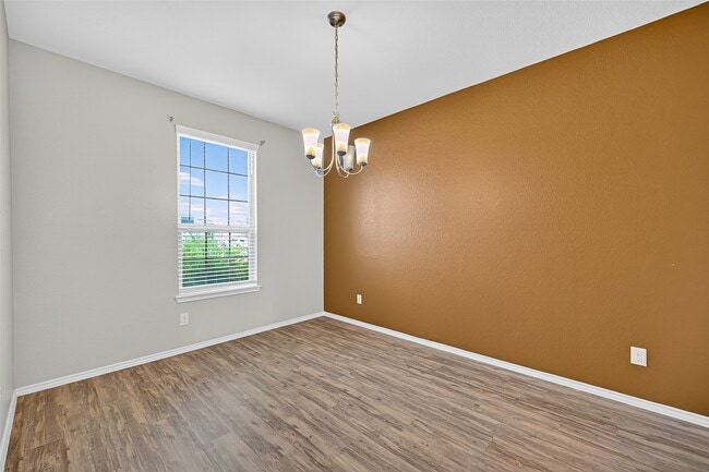 Photo - 6023 Briarstone Bay Dr