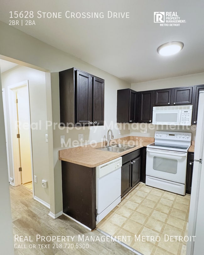 Photo - 15628 Stone Crossing Dr