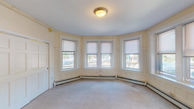 Photo - 1405 Beacon St Unidad 5