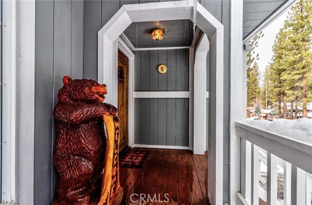 Photo - 445 Salem Dr