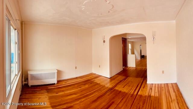 Photo - 319 Dolph St