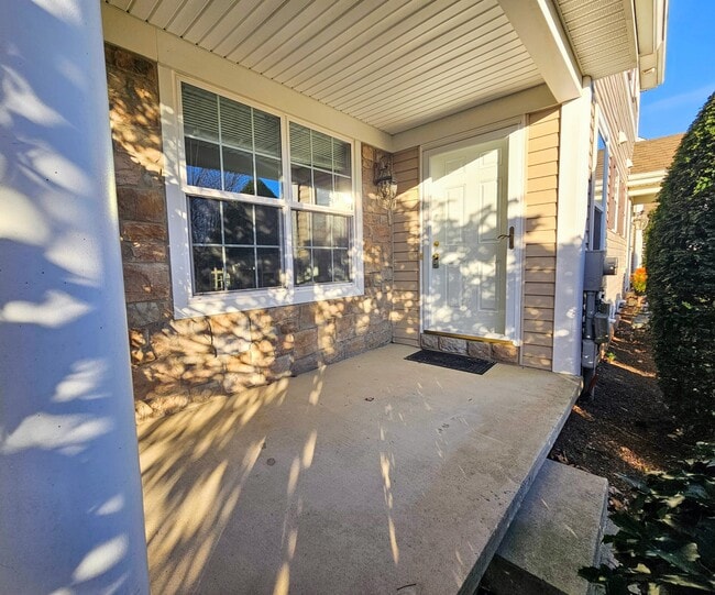 Photo - 701 Brentwood Dr