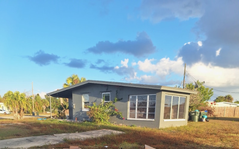 Photo - 5010 Bullard St