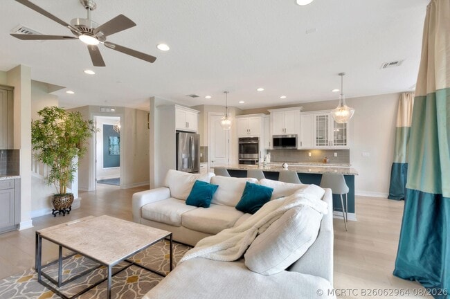 11900 Cypress Key Way