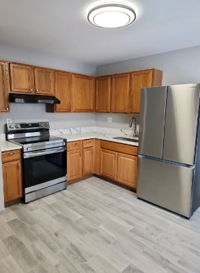 Photo - 2115 Joanna Ave