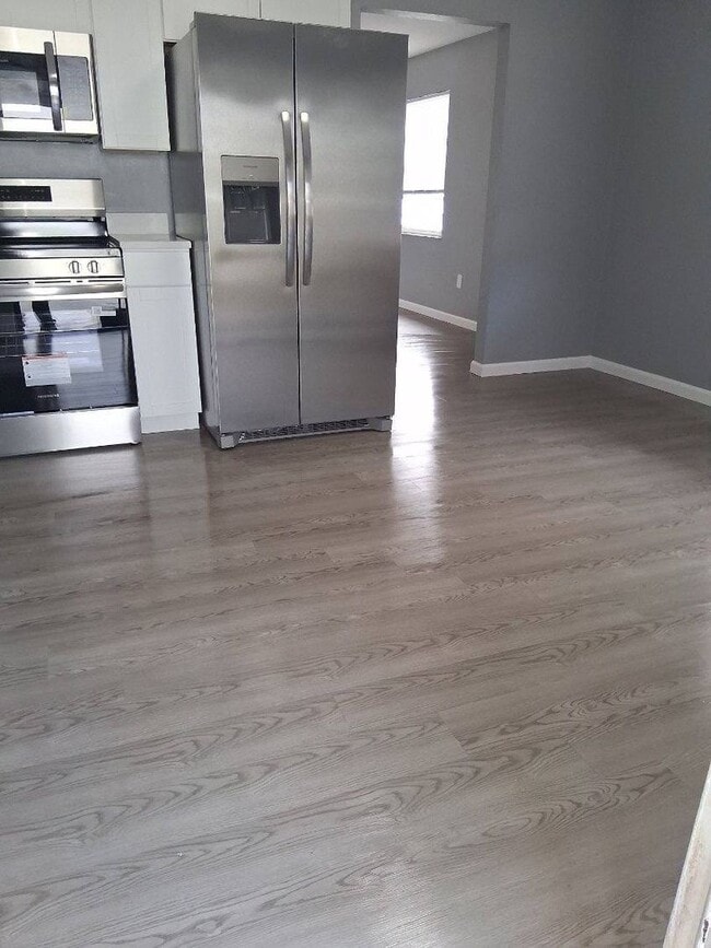 Photo - Northside Rental Home!