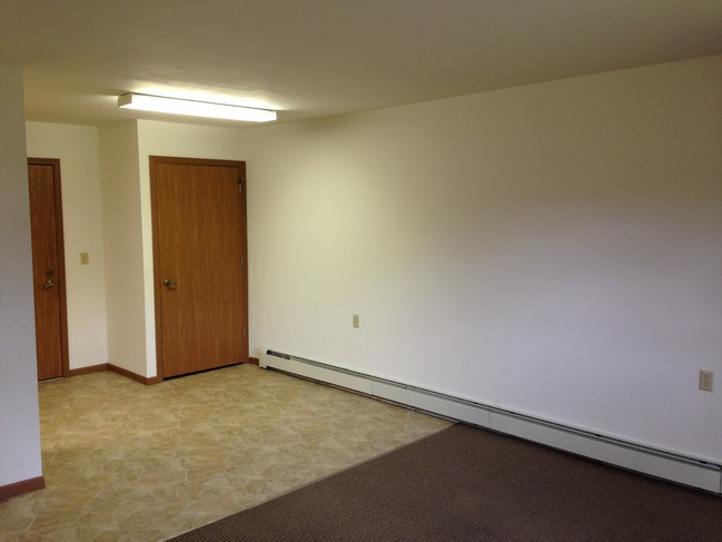 Photo - Highland View Apartments