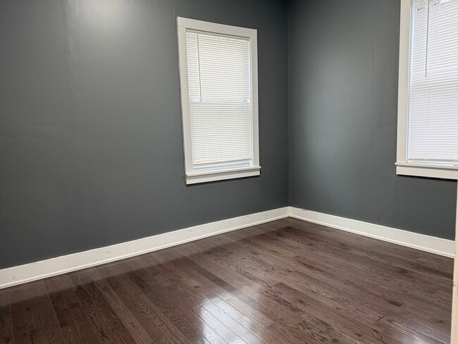 Photo - 6 Proctor St Unit 1