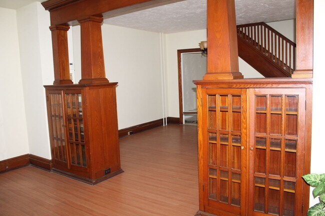 Photo - 2 Story Duplex