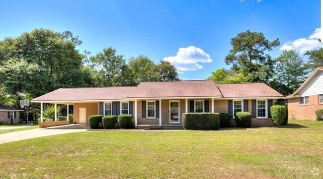 Building Photo - 1050 Dover Cir Rental