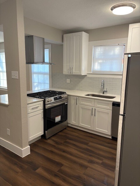 Photo - 2428 Avenue O 1/2 Unit 1