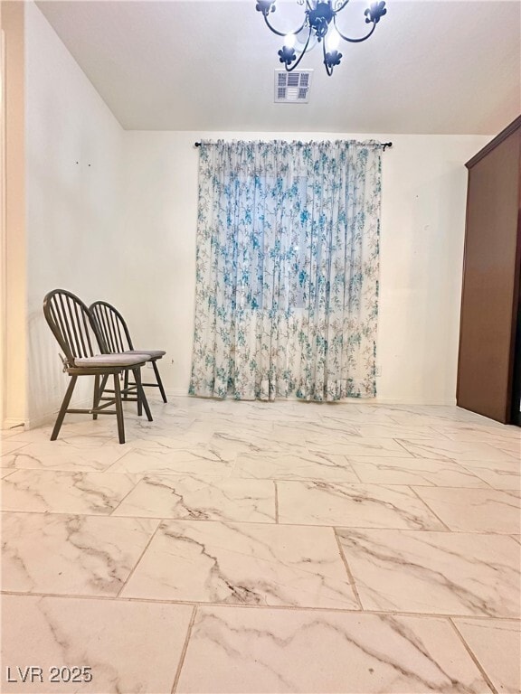 Photo - 845 N Water St