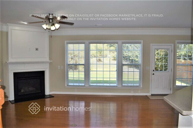 Photo - 634 Lorimore Pass