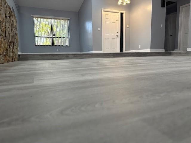 Photo - 8340 NW 51st St