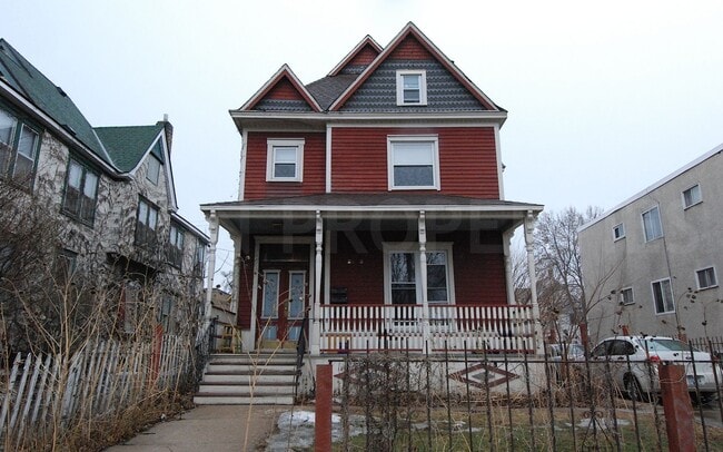 Photo - 2533 Lyndale Ave S Unit 2533-1