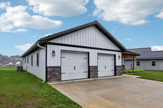 Photo - The Daugherty Preserve